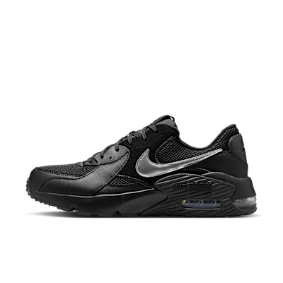 NIKE+AIR+MAX+EXCEE.png